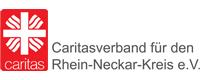 caritas Logo